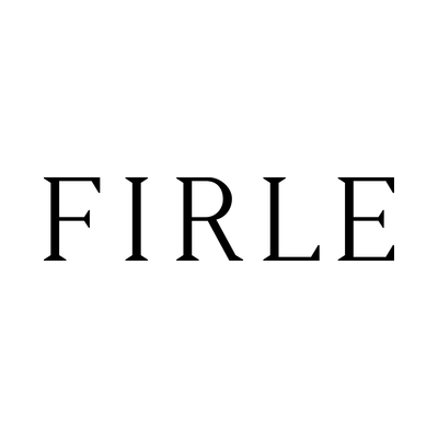 Firle Watches logo