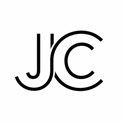 J.Ciro logo