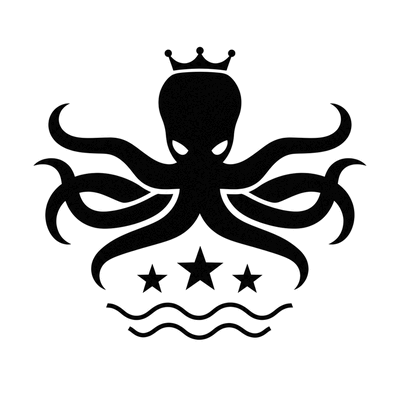 Phoibos logo