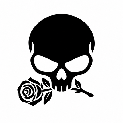 Gruppo Gamma logo