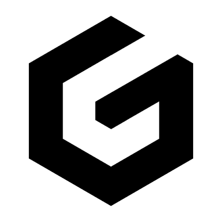 Geylang Watch Co logo
