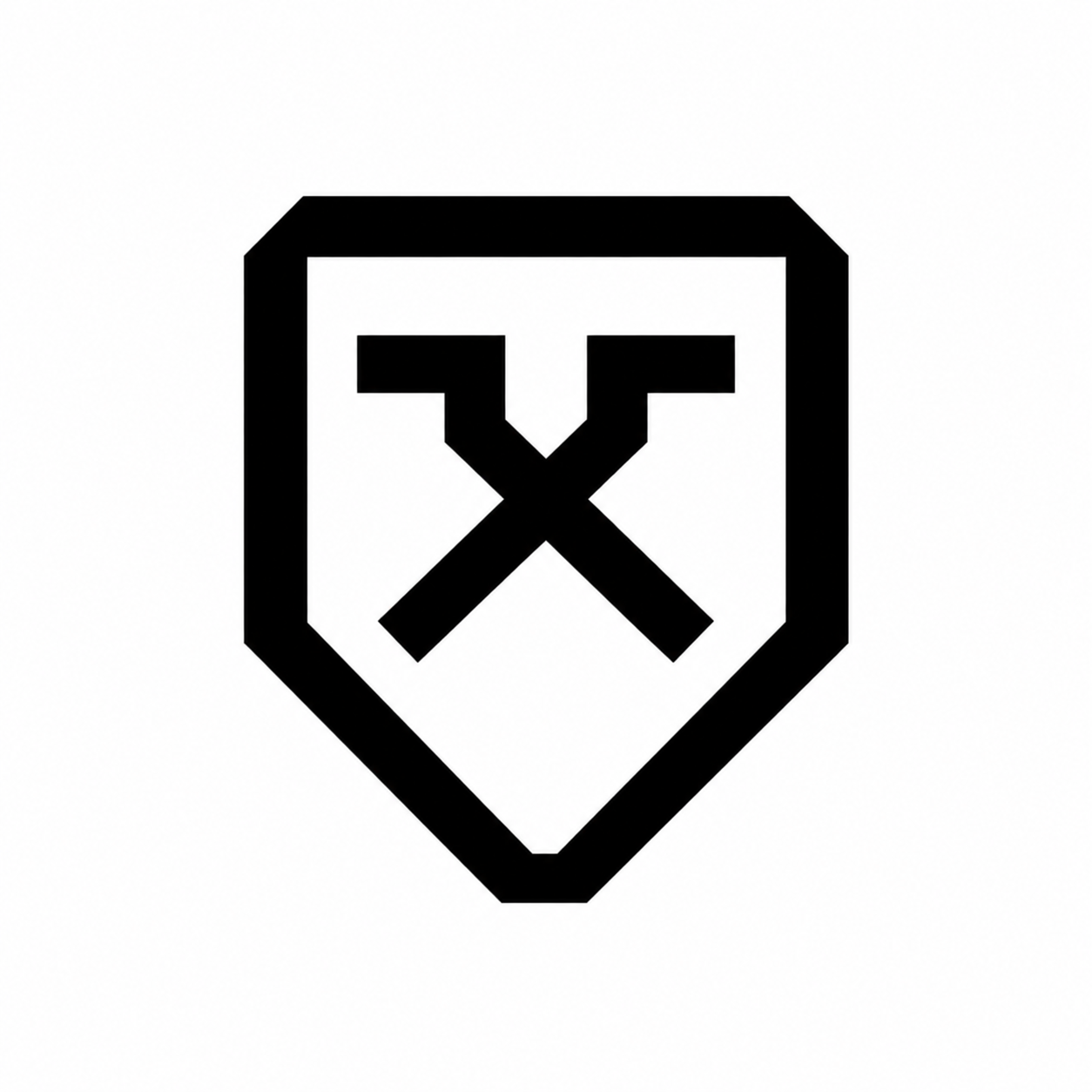 Bangalore Watch Company logo