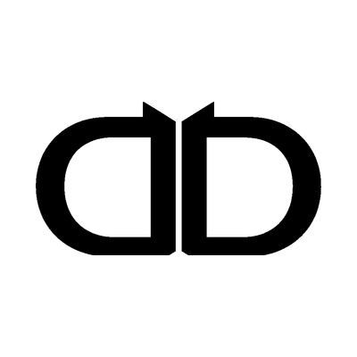 DEDEGUMO logo