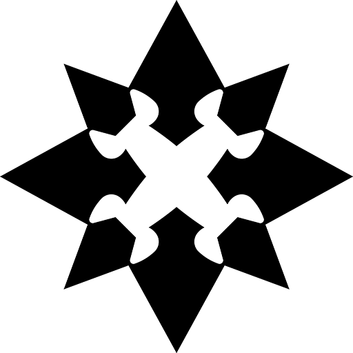 Farasute logo