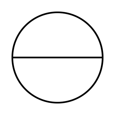 Jacob Jensen logo