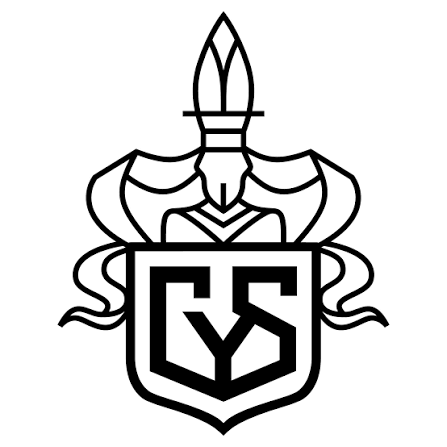 Cuervo y Sobrinos logo