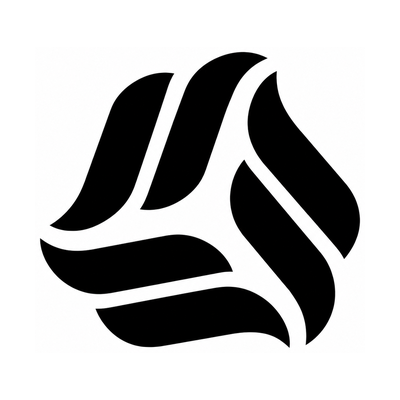 Selten logo