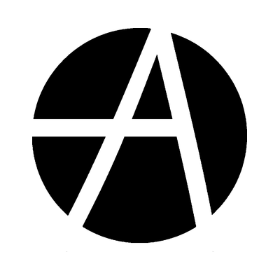 ArtyA logo