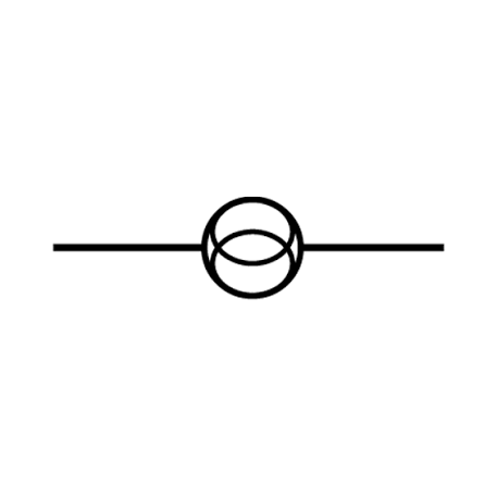 Adina Watches logo