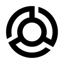 Orphic logo