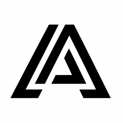 Audric Watches logo