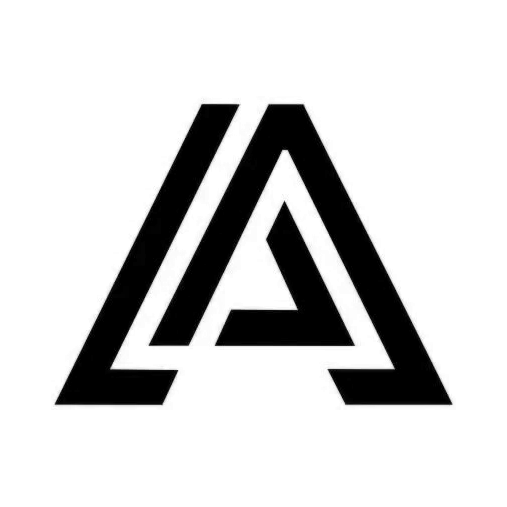 Audric Watches logo