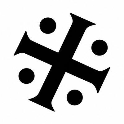POLPORA logo