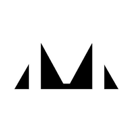 Micserah logo
