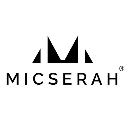Micserah logo