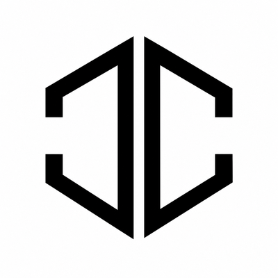 Carlingue Timepieces logo