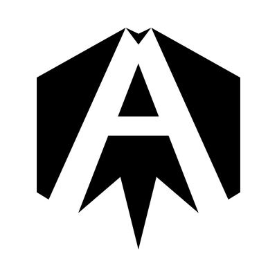 Akrone logo