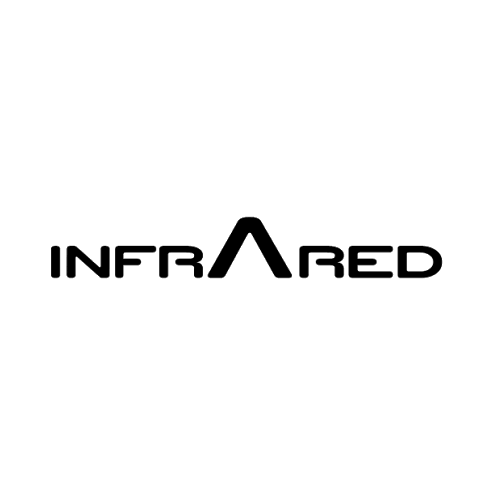 Infrared Watches logo