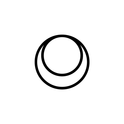 Sherpa Watches logo