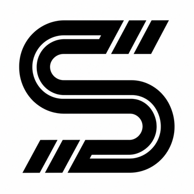 SOVRYGN logo