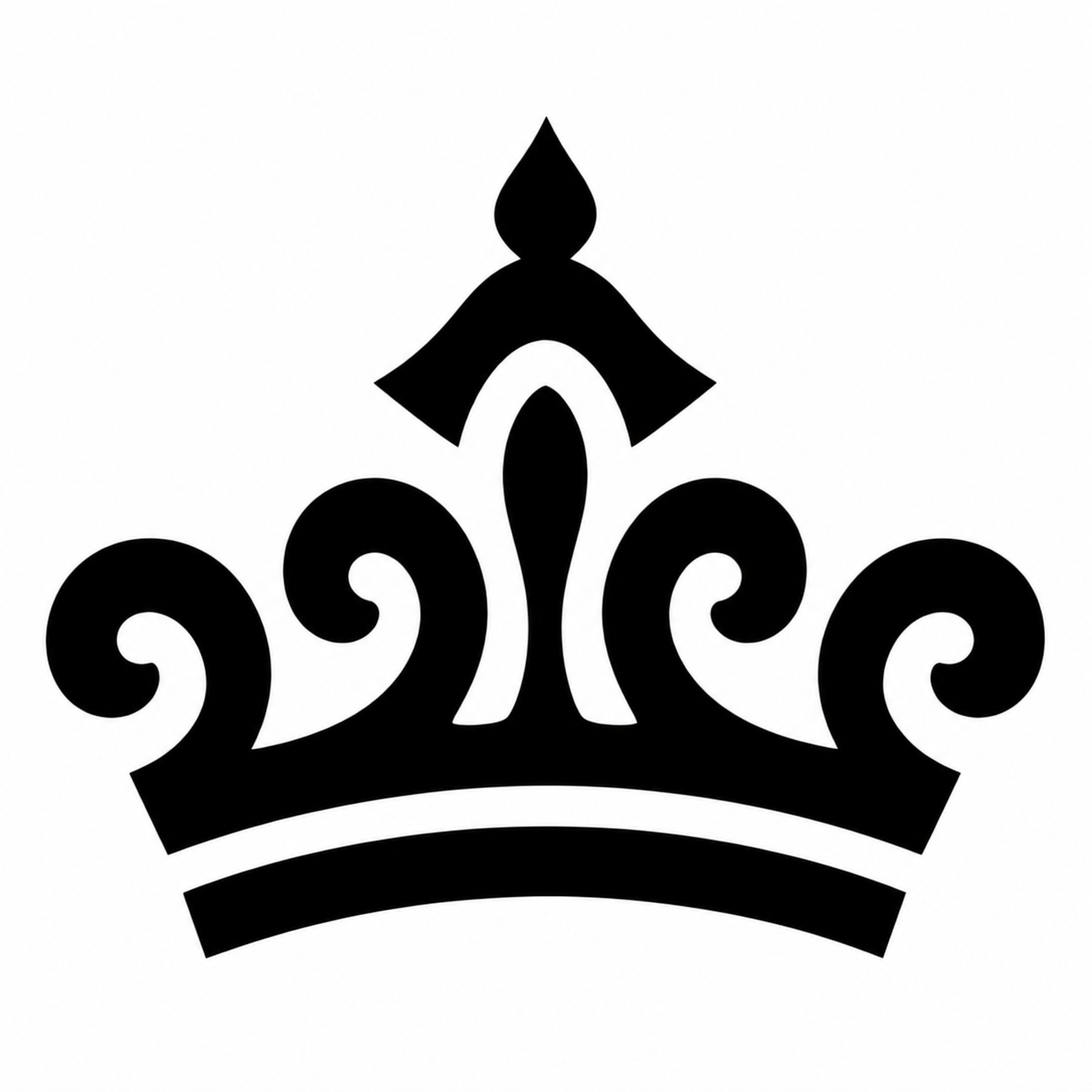 Majestic Craftsmen logo