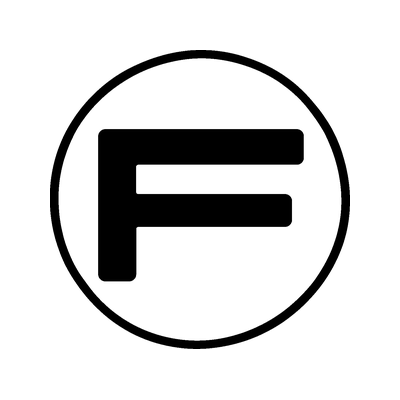Foster Watch Co logo