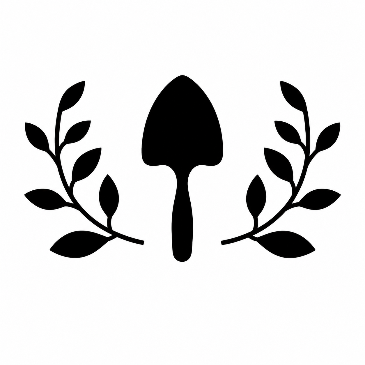 Zoretto logo