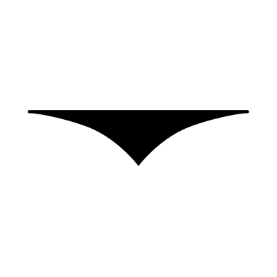 Takano logo