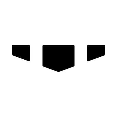 Evolvens logo