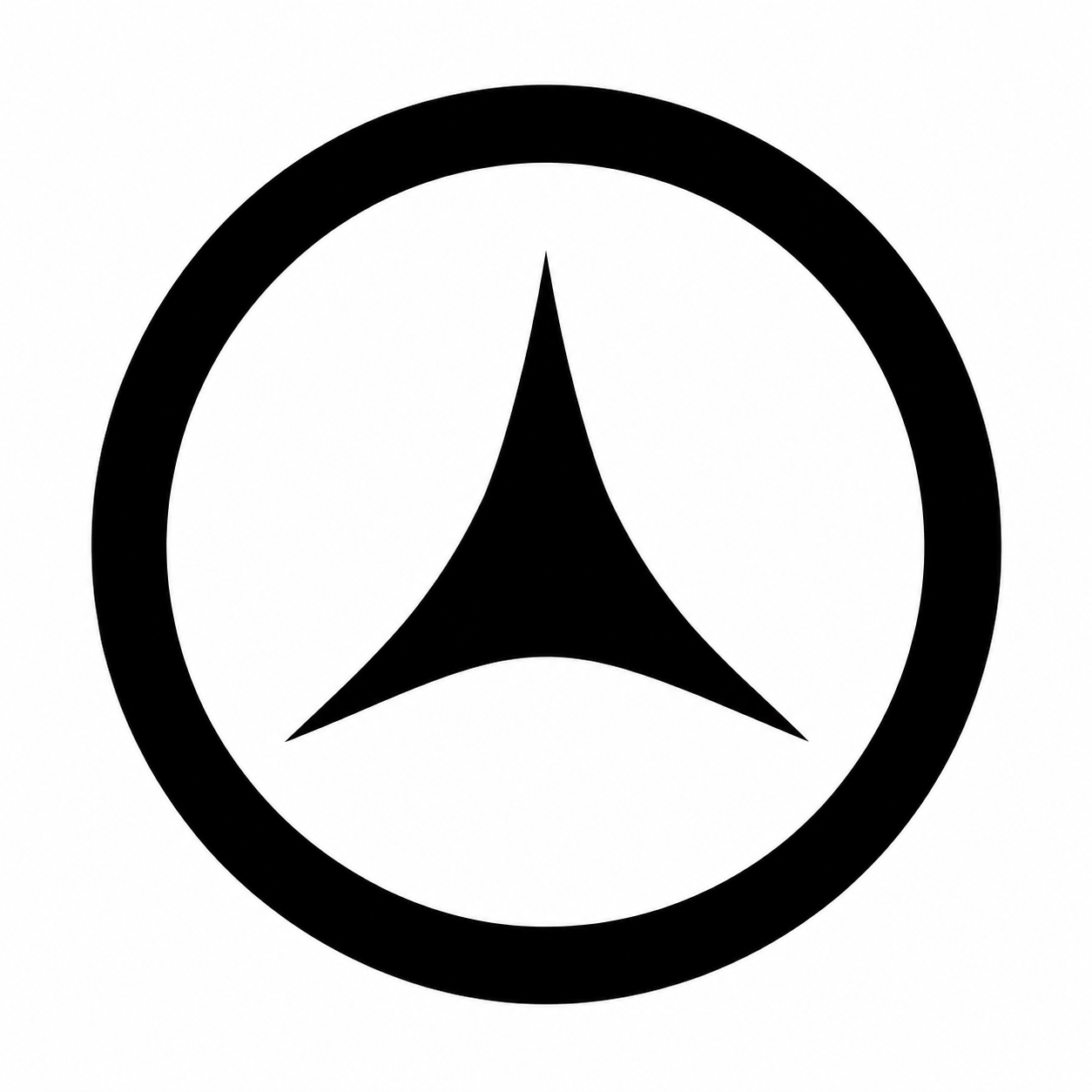 Avian Watches logo