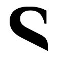 Straum logo