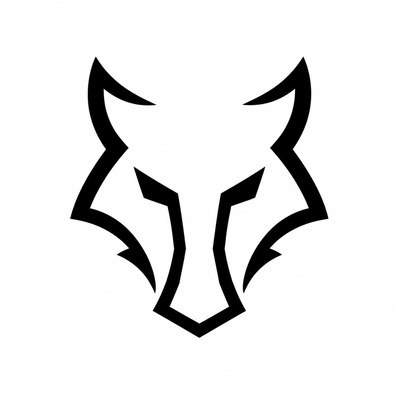 Amaux Boze logo