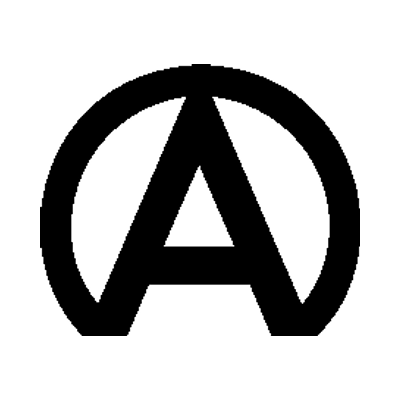 Archimede Watches logo