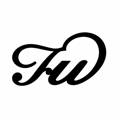 Fateh Watches logo