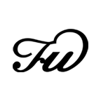 Fateh Watches logo