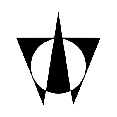 STOWA logo