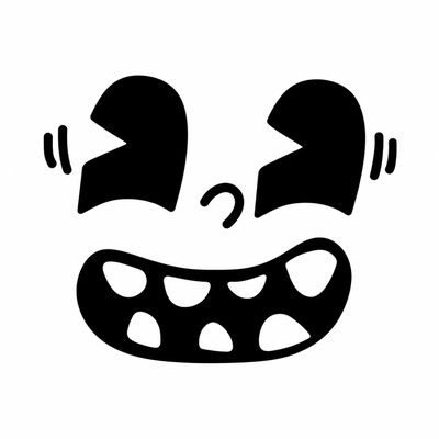 Mad Hudson Watches logo