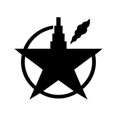 Tuseno logo