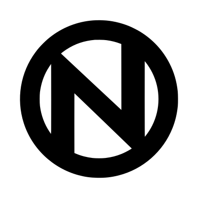 Neumann logo