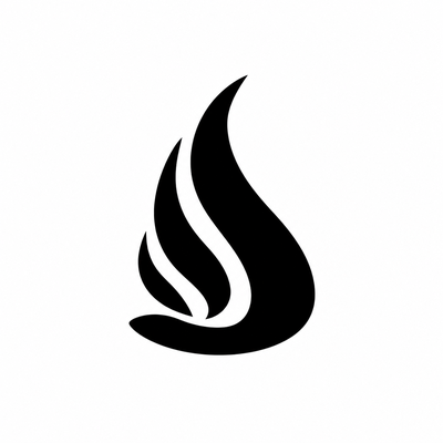 ACIZEM Watches logo