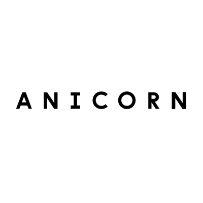 Anicorn logo