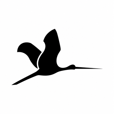 Charlie Paris Watches logo