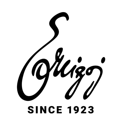 Ercigoj logo
