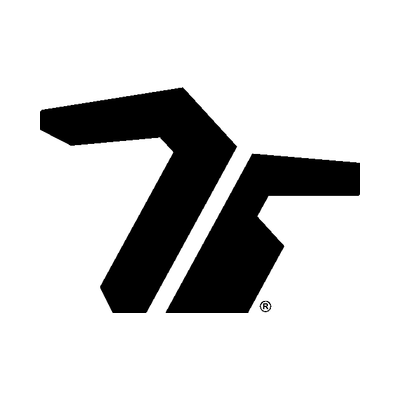 SevenFriday logo