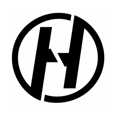 Helicon logo