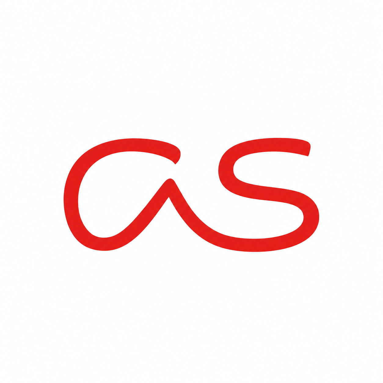 Alain Silberstein logo