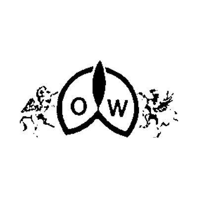 Ollech & Wajs Zurich logo