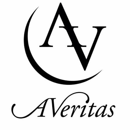 AVeritas logo