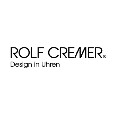 Rolf Cremer logo