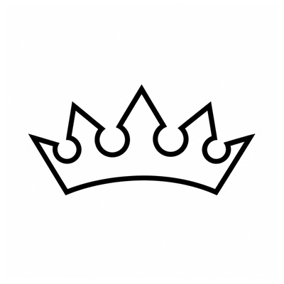 Delma logo
